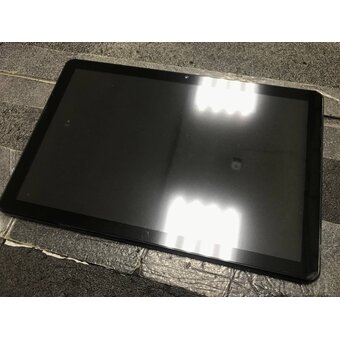  УЦ Планшет INOI inoiPad 64GB Wi-Fi+3G Space Gray (После СЦ, замена основной платы и дисплея) 