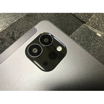  УЦ Планшет INOI inoiPad 64GB Wi-Fi+3G Space Gray (После СЦ, замена основной платы и дисплея) 