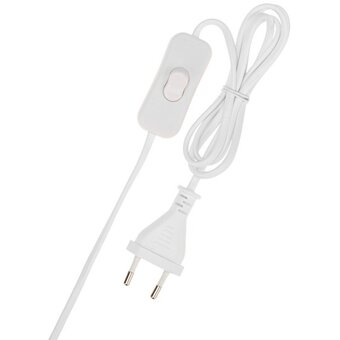  Вентилятор настольный Rexant Dux DX-07 (60-0224) 