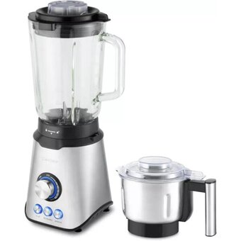  Блендер Catler TB 820 