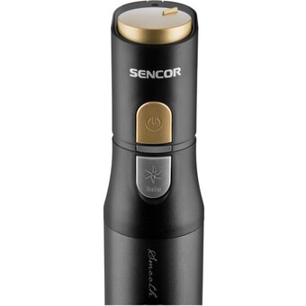  Блендер Sencor SHB 6442BK 