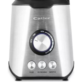  Блендер Catler TB 820 
