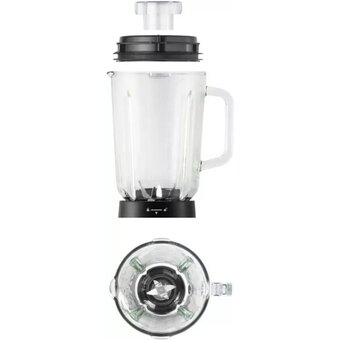  Блендер Catler TB 820 