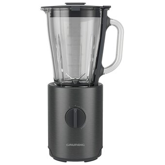  Блендер Grundig SM 7140 нерж 