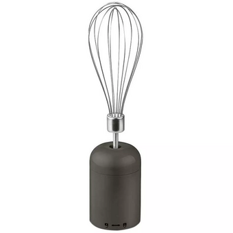  Блендер Ufesa BP4592 Vario Max 