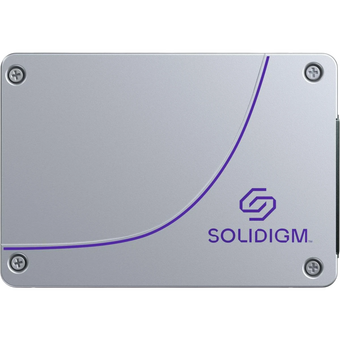  SSD SOLIDIGM D3-S4620 SSDSC2KG960GZ1Z PCIE 960GB TLC 