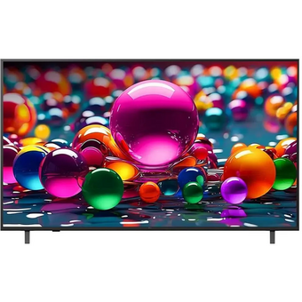  Телевизор LG 65UA75009LA.ARUG 