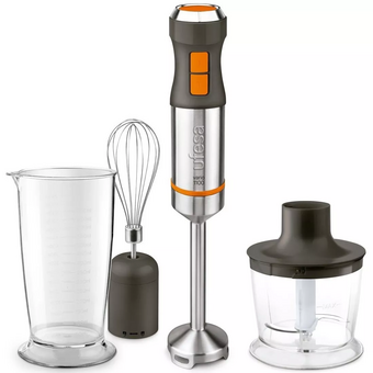  Блендер Ufesa BP4592 Vario Max 