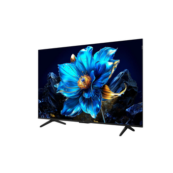  Телевизор TCL 55P7K 