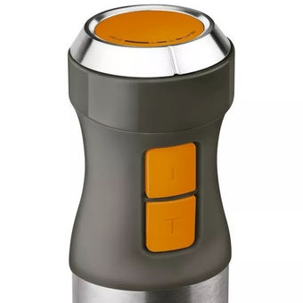  Блендер Ufesa BP4592 Vario Max 