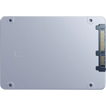  SSD SOLIDIGM D3-S4620 SSDSC2KG960GZ1Z PCIE 960GB TLC 