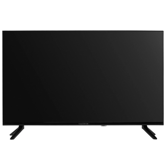  Телевизор Topdevice TDTV32CS08FBK черный 