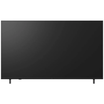  Телевизор LG 65UA75009LA.ARUG 