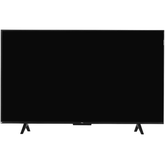  Телевизор TCL 43P7K 
