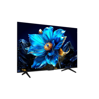  Телевизор TCL 55P7K 