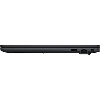  Ноутбук ASUS ExpertBook BM1403CDA-S60156 (90NX0831-M005D0) AMD Ryzen 5 7535U/16Gb/SSD512Gb/14"/IPS/FHD+/60Hz/NoOS/Star Black 