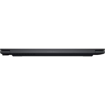  Ноутбук ASUS ExpertBook BM1403CDA-S60156 (90NX0831-M005D0) AMD Ryzen 5 7535U/16Gb/SSD512Gb/14"/IPS/FHD+/60Hz/NoOS/Star Black 