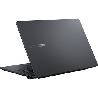  Ноутбук ASUS ExpertBook BM1403CDA-S60156 (90NX0831-M005D0) AMD Ryzen 5 7535U/16Gb/SSD512Gb/14"/IPS/FHD+/60Hz/NoOS/Star Black 