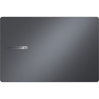  Ноутбук ASUS ExpertBook BM1403CDA-S60156 (90NX0831-M005D0) AMD Ryzen 5 7535U/16Gb/SSD512Gb/14"/IPS/FHD+/60Hz/NoOS/Star Black 