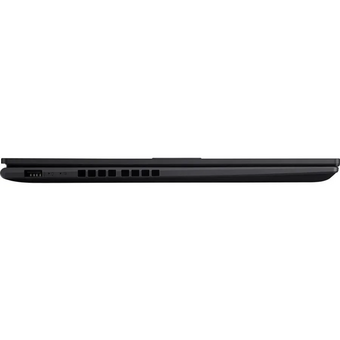  Ноутбук ASUS VivoBook 16 X1605VA 90NB10N3-M02640_Win11P Intel Core i5 13420H 2100MHz/16"/1920x1200/16GB/512GB SSD/Intel UHD Graphics/Wi-Fi/Bluetooth 