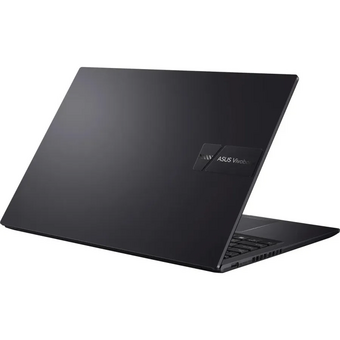  Ноутбук ASUS VivoBook 16 X1605VA 90NB10N3-M02640_Win11P Intel Core i5 13420H 2100MHz/16"/1920x1200/16GB/512GB SSD/Intel UHD Graphics/Wi-Fi/Bluetooth 