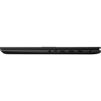  Ноутбук ASUS VivoBook 16 X1605VA 90NB10N3-M02640_Win11P Intel Core i5 13420H 2100MHz/16"/1920x1200/16GB/512GB SSD/Intel UHD Graphics/Wi-Fi/Bluetooth 