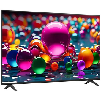  Телевизор LG 65UA75009LA.ARUG 