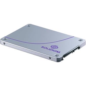  SSD SOLIDIGM D3-S4620 SSDSC2KG960GZ1Z PCIE 960GB TLC 