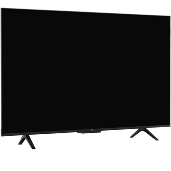  Телевизор TCL 43P7K 