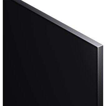  Телевизор Xiaomi TV S Mini LED 55" 2025 4K L55MA-SPLRU Серый 