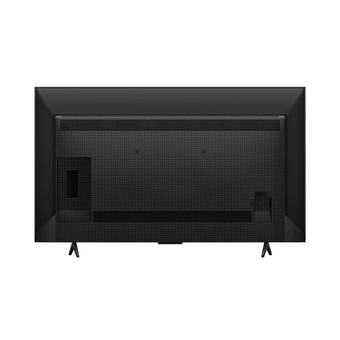  Телевизор TCL 55P7K 