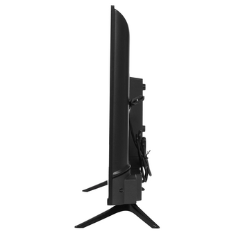  Телевизор Topdevice TDTV32CS08FBK черный 