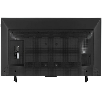  Телевизор TCL 43P7K 