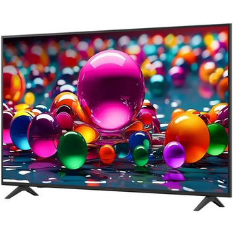  Телевизор LG 65UA75009LA.ARUG 