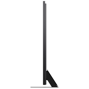  Телевизор LG 75QNED86A6A.ARUG 