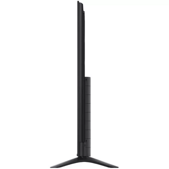  Телевизор Xiaomi TV S Mini LED 55" 2025 4K L55MA-SPLRU Серый 