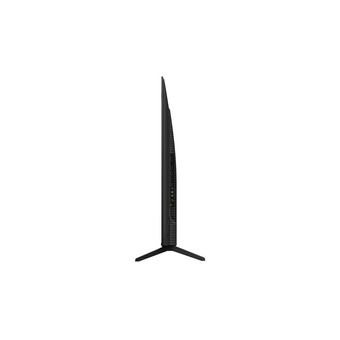  Телевизор TCL 55P7K 