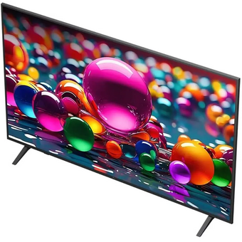  Телевизор LG 65UA75009LA.ARUG 