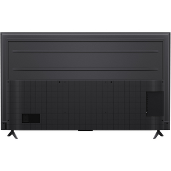  Телевизор Xiaomi TV S Mini LED 55" 2025 4K L55MA-SPLRU Серый 