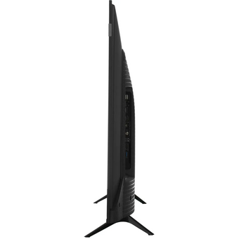  Телевизор TCL 43P7K 