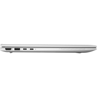  Ноутбук HP EliteBook 840 G10 6V5W7AV Intel Core i5-1335U,14" WUXGA (1920x1200) IPS AG,16Gb DDR5-5200MHz(1),1Tb SSD NVMe, Al Case, 51Wh Silver 
