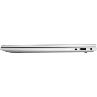  Ноутбук HP EliteBook 840 G10 6V5W7AV Intel Core i5-1335U,14" WUXGA (1920x1200) IPS AG,16Gb DDR5-5200MHz(1),1Tb SSD NVMe, Al Case, 51Wh Silver 