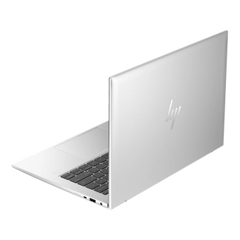  Ноутбук HP EliteBook 840 G10 6V5W7AV Intel Core i5-1335U,14" WUXGA (1920x1200) IPS AG,16Gb DDR5-5200MHz(1),1Tb SSD NVMe, Al Case, 51Wh Silver 