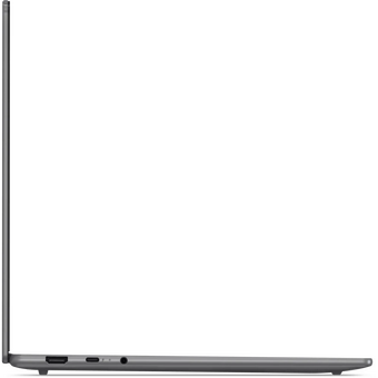  Ноутбук Lenovo Yoga Slim 7 15ILL9 (83HM0053RK) 15.3"(2880x1800 IPS)/Touch/Intel Core Ultra 256V(2.2Ghz)/16384Mb/1024PCISSDGb/noDVD/Int:Intel Arc Grap 