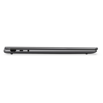  Ноутбук Lenovo Yoga 7 2-in-1 14ILL10 (83JQ003GRK) 14"(1920x1200 OLED)/Touch/Intel Core Ultra 5 226V(2.1Ghz)/16384Mb/512PCISSDGb/noDVD/Int:Intel Arc 