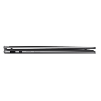  Ноутбук Lenovo Yoga 7 2-in-1 14ILL10 (83JQ003GRK) 14"(1920x1200 OLED)/Touch/Intel Core Ultra 5 226V(2.1Ghz)/16384Mb/512PCISSDGb/noDVD/Int:Intel Arc 