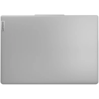  Ноутбук Lenovo IdeaPad Slim 5 14Q8X9 (83HL004ERK) 14"(1920x1200 IPS)/Qualcomm Snapdragon X1P-42-100(3.4Ghz)/16384Mb/512PCISSDGb/noDVD/Int:Adreno X1-8 