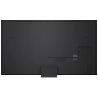  Телевизор LG 75QNED86A6A.ARUG 