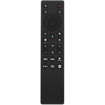  Телевизор TCL 43P7K 