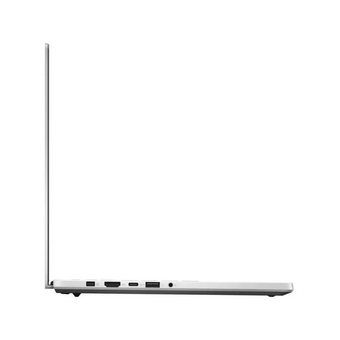  Ноутбук ASUS ROG Zephyrus G14 GA403WR-QS105 90NR0M54-M005E0 AMD Ryzen AI 9 HX 370 2000MHz/14/2880x1800/32GB/1024GB SSD/NVIDIA GeForce RTX 5070 Ti 12GB 